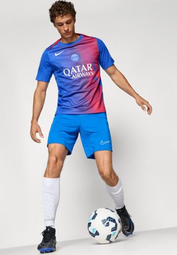 Спортивная форма