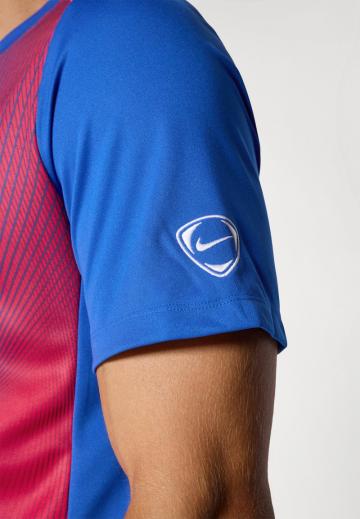 Спортивная форма