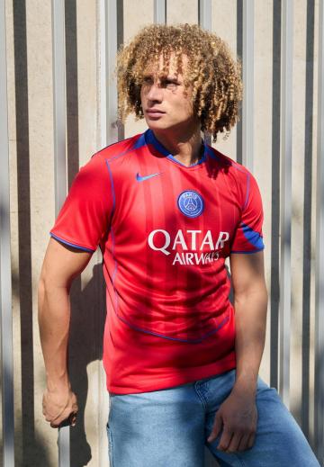 Спортивная форма