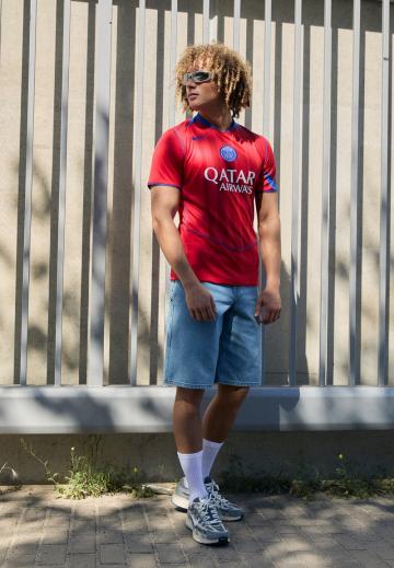 Спортивная форма