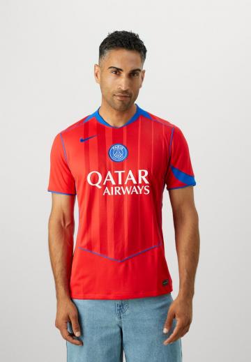 Спортивная форма