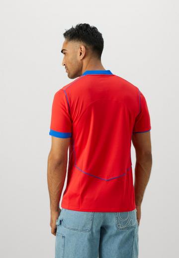 Спортивная форма