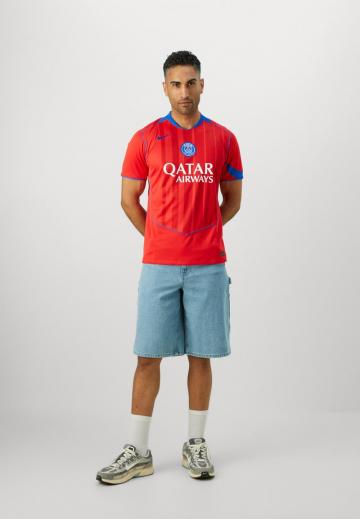 Спортивная форма