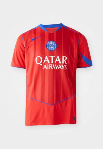 Спортивная форма