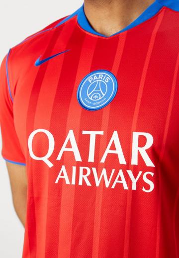 Спортивная форма