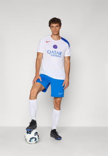 Спортивная форма