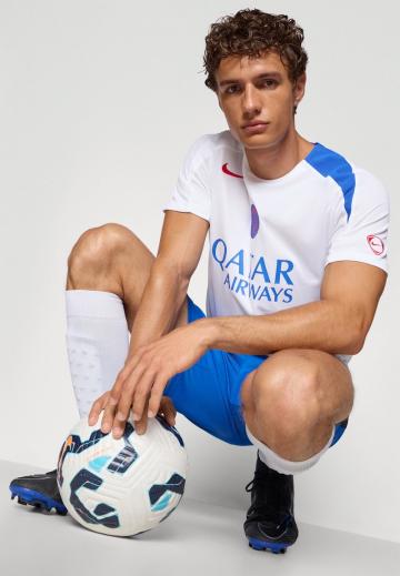 Спортивная форма