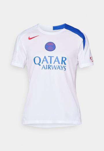 Спортивная форма