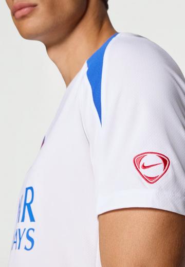 Спортивная форма