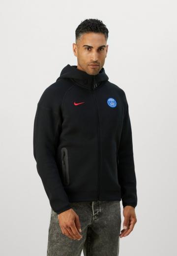 Спортивная кофта