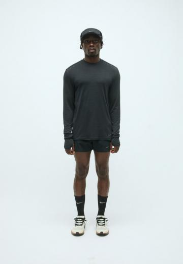 Спортивная майка