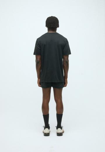 Спортивная майка