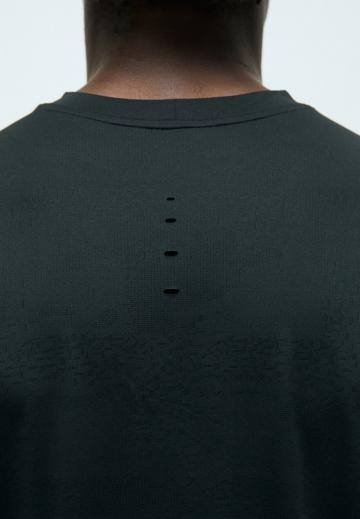 Спортивная майка