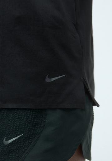 Спортивная майка