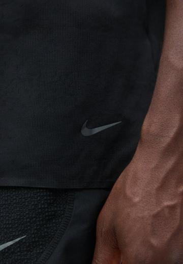 Спортивная майка