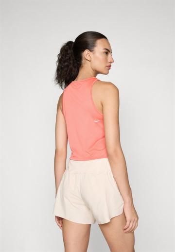 Спортивный топ