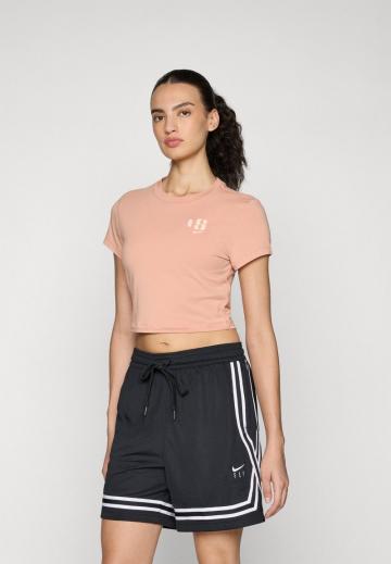 Спортивная майка