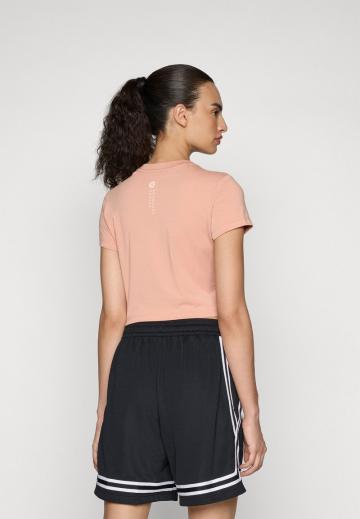 Спортивная майка