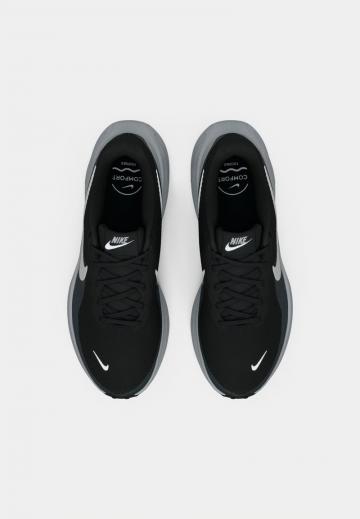 Беговые кроссовки