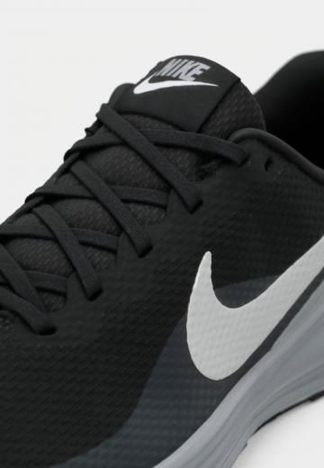 Беговые кроссовки