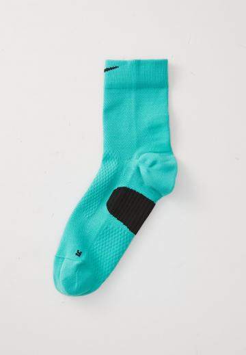 Спортивные носки