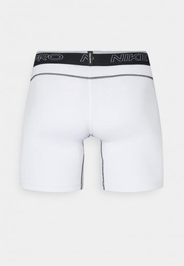 Трусы шортики