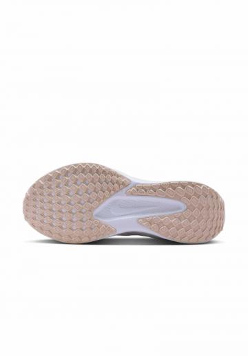 Беговые кроссовки