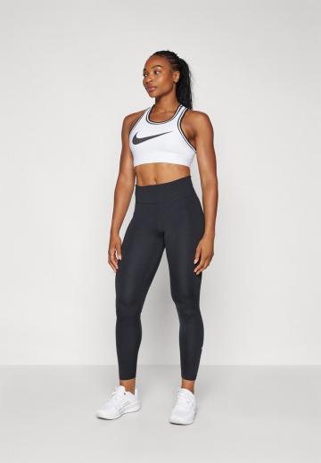 Бюстгальтер без косточек