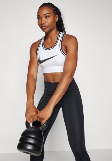 Бюстгальтер без косточек