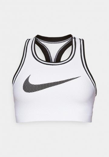 Бюстгальтер без косточек