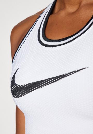 Бюстгальтер без косточек