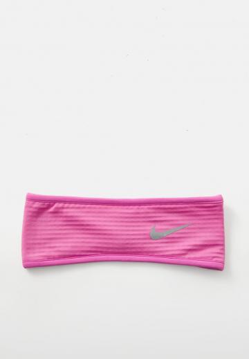 Головной убор