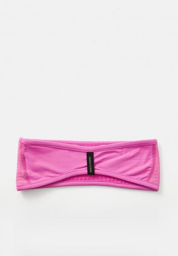 Головной убор