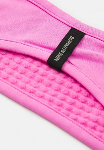 Головной убор