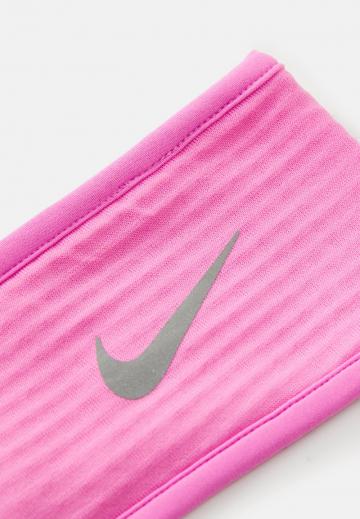 Головной убор