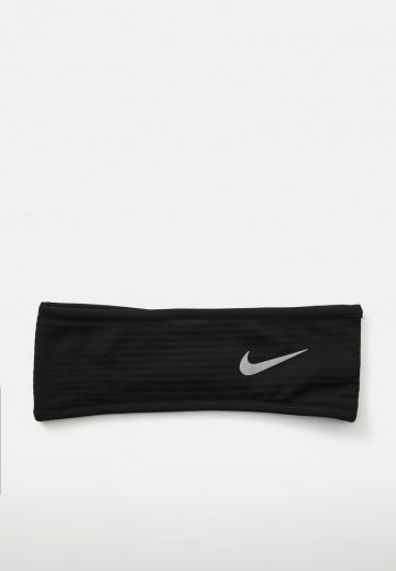 Головной убор