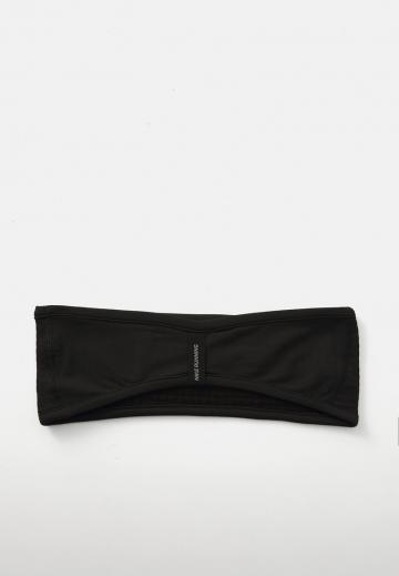 Головной убор