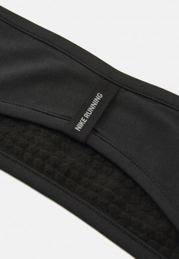 Головной убор