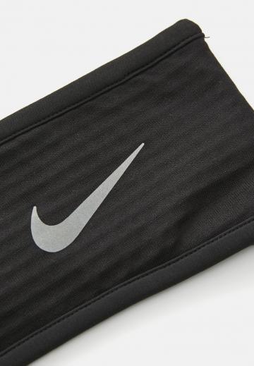 Головной убор