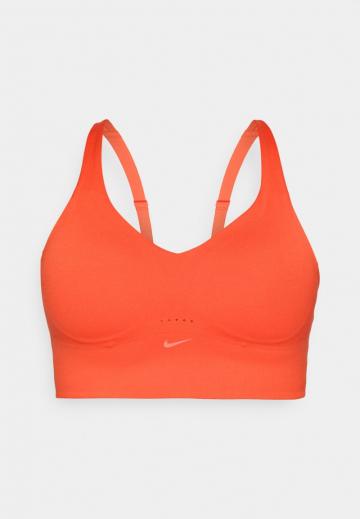 Спортивный бюстгальтер