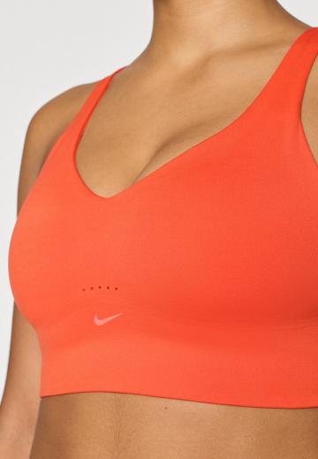 Спортивный бюстгальтер