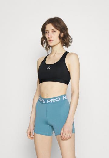 Спортивный бюстгальтер