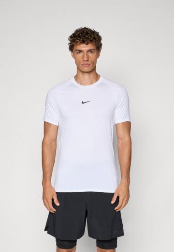 Спортивная майка