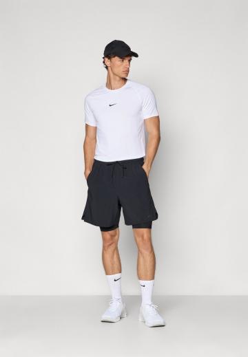 Спортивная майка