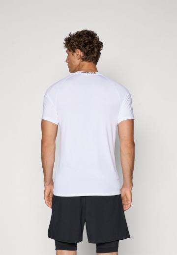 Спортивная майка