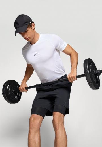 Спортивная майка