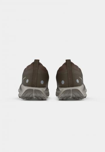 Беговые кроссовки