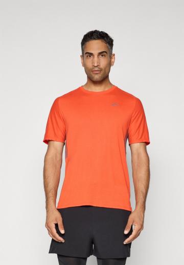 Спортивная майка