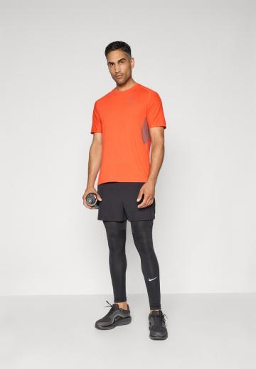 Спортивная майка