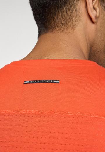 Спортивная майка